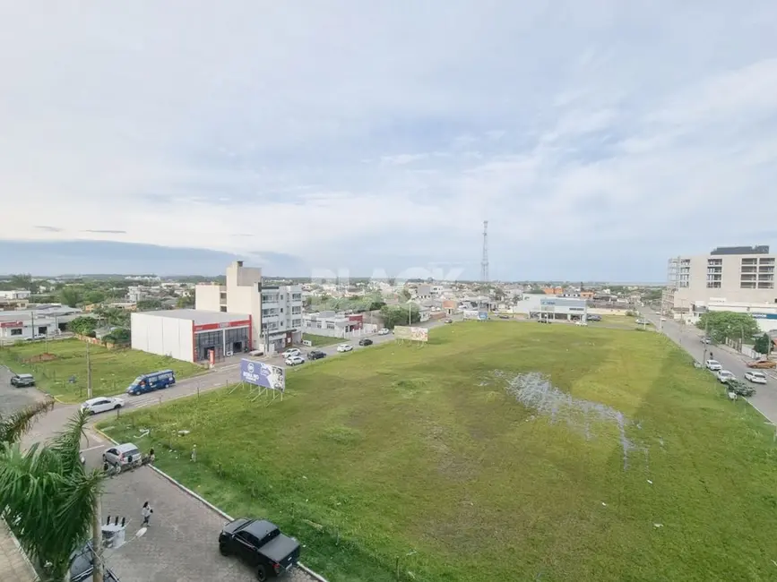 Foto 9 de Apartamento com 3 quartos à venda, 95m2 em Centro, Passo De Torres - SC