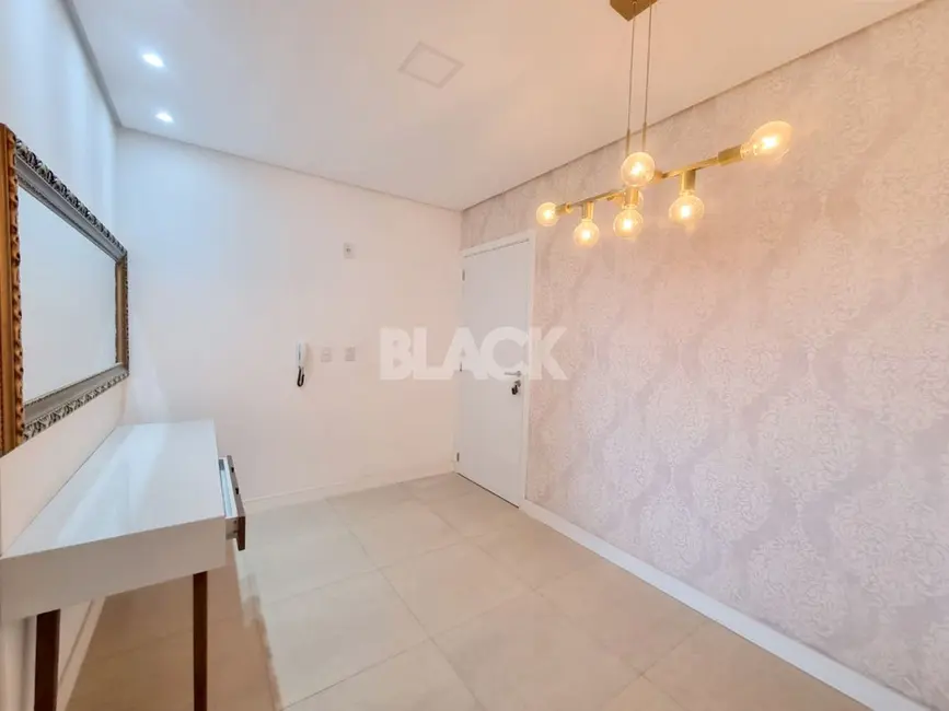 Foto 5 de Apartamento com 3 quartos à venda, 95m2 em Centro, Passo De Torres - SC