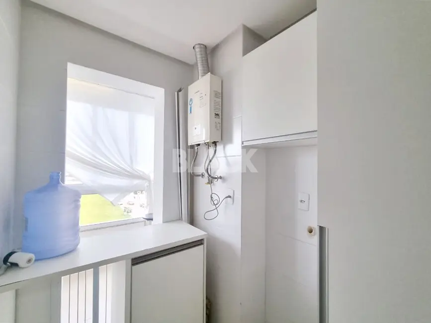 Foto 7 de Apartamento com 3 quartos à venda, 95m2 em Centro, Passo De Torres - SC