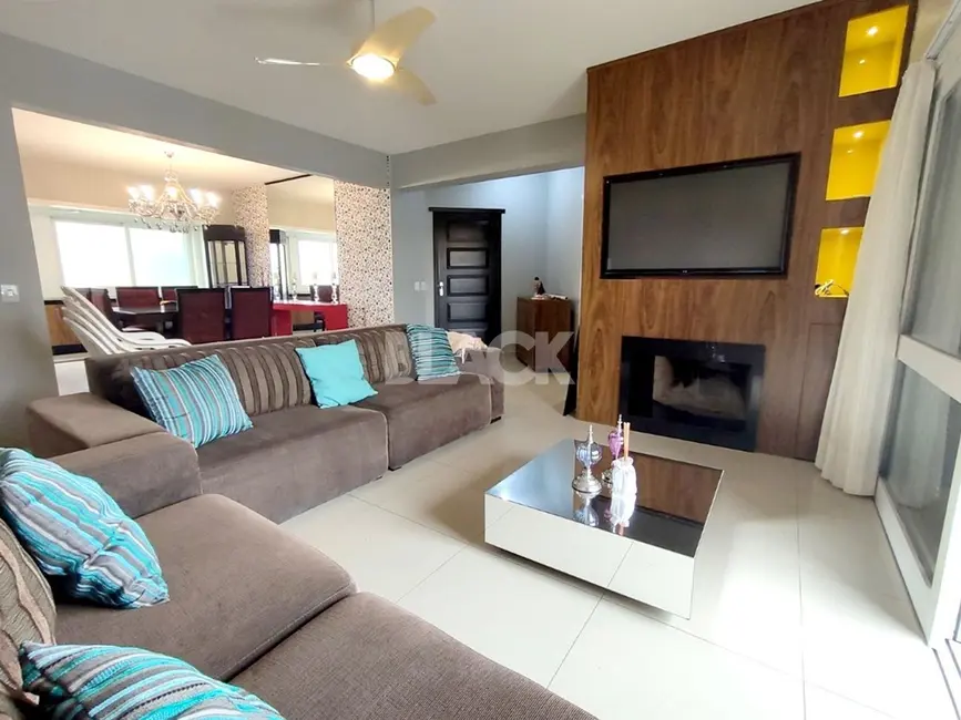 Foto 7 de Apartamento com 3 quartos à venda, 200m2 em Torres - RS