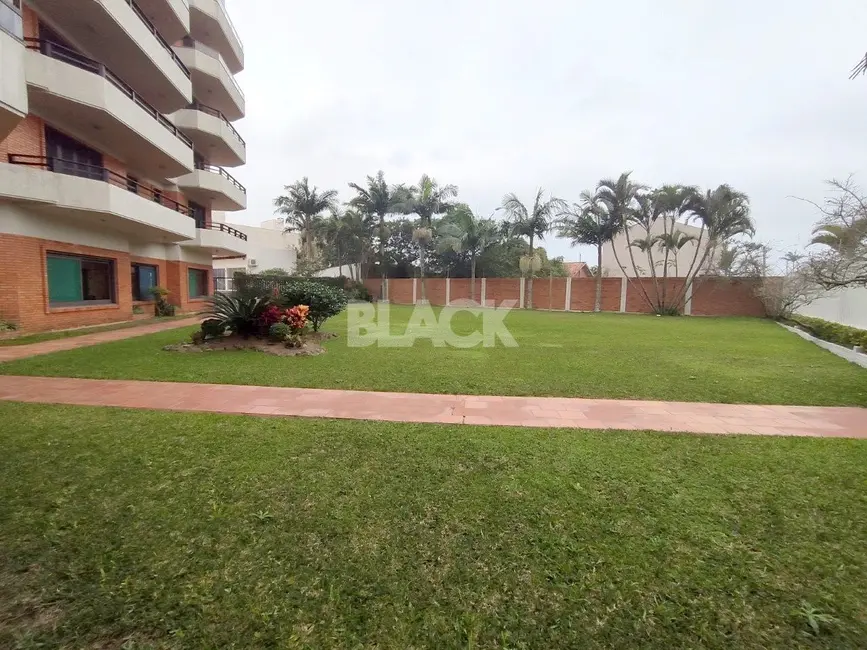 Foto 3 de Apartamento com 3 quartos à venda, 200m2 em Torres - RS