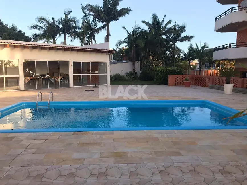 Foto 5 de Apartamento com 3 quartos à venda, 200m2 em Torres - RS