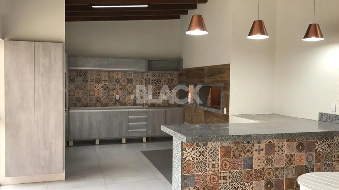 Foto 6 de Apartamento com 3 quartos à venda, 200m2 em Torres - RS