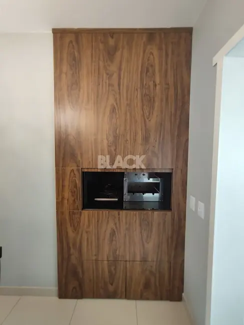 Foto 8 de Apartamento com 3 quartos à venda, 200m2 em Torres - RS