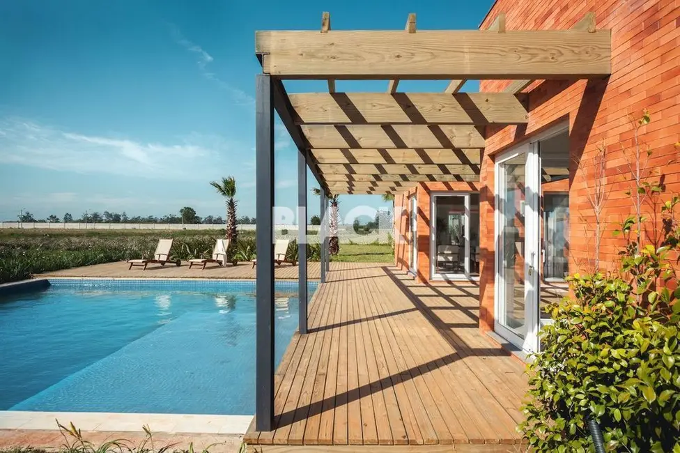 Foto 7 de Terreno / Lote à venda, 609m2 em Torres - RS