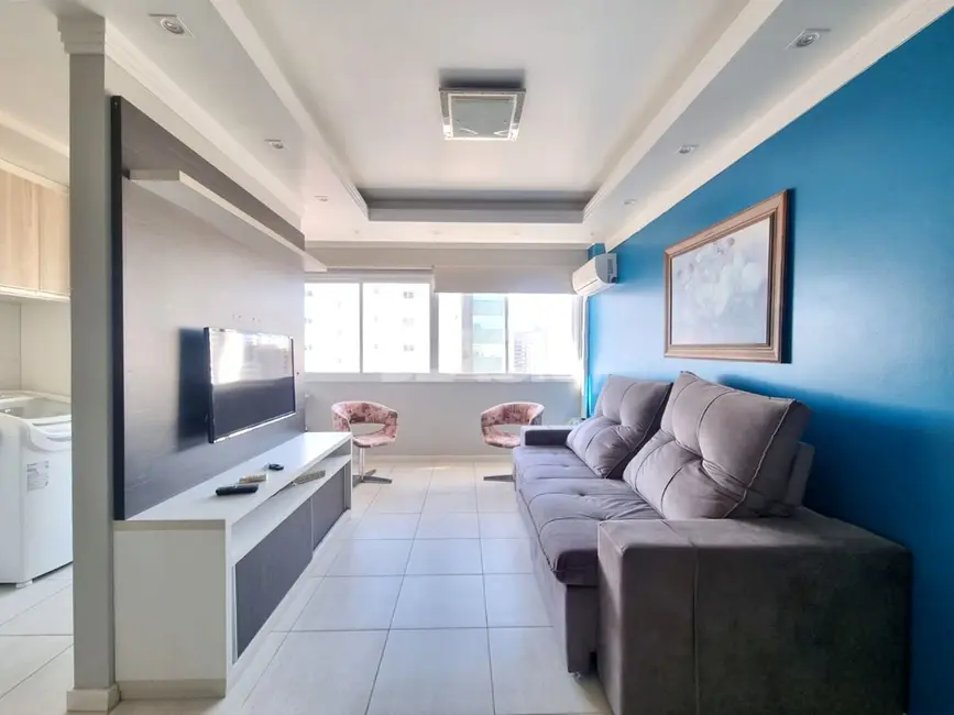Apartamento com 2 quartos à venda, 66m2 em Centro, Torres - RS - imagem 6 Foto 6 de Apartamento com 2 quartos à venda, 66m2 em Centro, Torres - RS