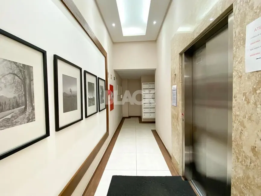 Apartamento com 2 quartos à venda, 66m2 em Centro, Torres - RS - imagem 4 Foto 4 de Apartamento com 2 quartos à venda, 66m2 em Centro, Torres - RS