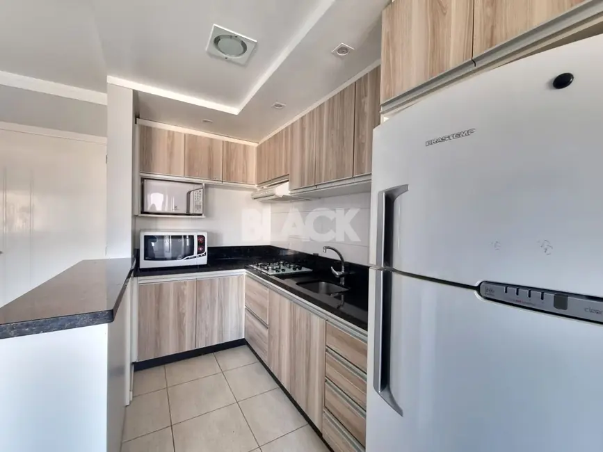 Apartamento com 2 quartos à venda, 66m2 em Centro, Torres - RS - imagem 9 Foto 9 de Apartamento com 2 quartos à venda, 66m2 em Centro, Torres - RS