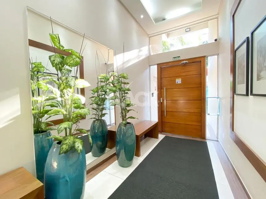 Apartamento com 2 quartos à venda, 66m2 em Centro, Torres - RS - imagem 3 Foto 3 de Apartamento com 2 quartos à venda, 66m2 em Centro, Torres - RS