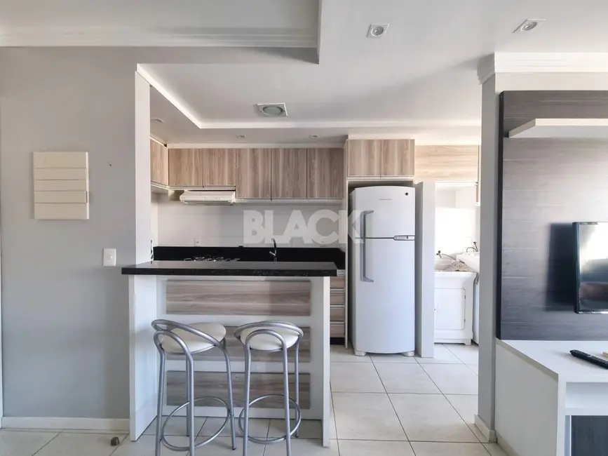 Apartamento com 2 quartos à venda, 66m2 em Centro, Torres - RS - imagem 8 Foto 8 de Apartamento com 2 quartos à venda, 66m2 em Centro, Torres - RS