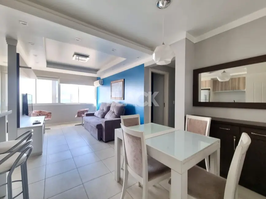 Apartamento com 2 quartos à venda, 66m2 em Centro, Torres - RS - imagem 5 Foto 5 de Apartamento com 2 quartos à venda, 66m2 em Centro, Torres - RS