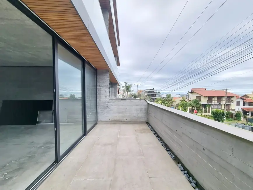 Foto 8 de Apartamento com 1 quarto à venda, 65m2 em Torres - RS