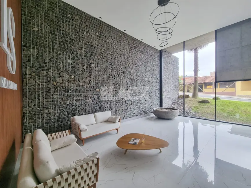 Foto 3 de Apartamento com 1 quarto à venda, 65m2 em Torres - RS