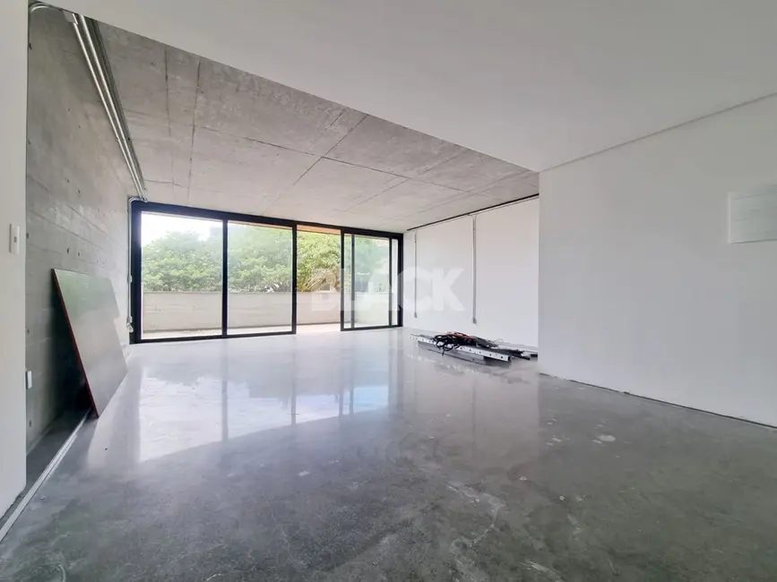 Foto 7 de Apartamento com 1 quarto à venda, 65m2 em Torres - RS