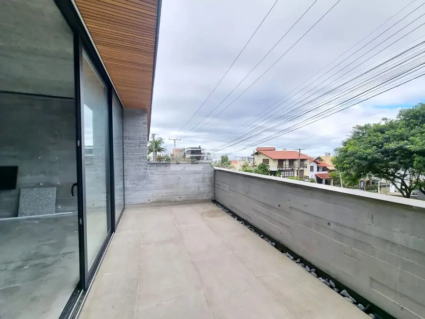 Foto 9 de Apartamento com 1 quarto à venda, 65m2 em Torres - RS