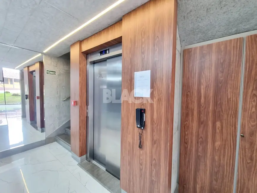 Foto 5 de Apartamento com 1 quarto à venda, 65m2 em Torres - RS