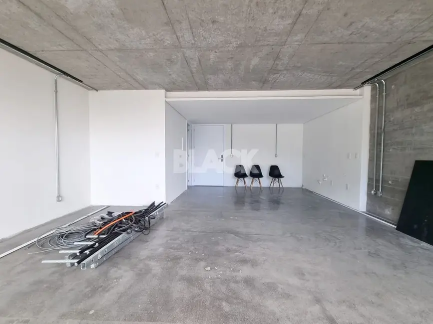 Foto 6 de Apartamento com 1 quarto à venda, 65m2 em Torres - RS