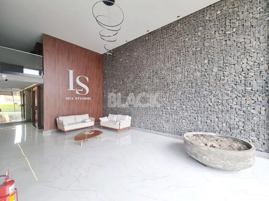 Foto 4 de Apartamento com 1 quarto à venda, 65m2 em Torres - RS