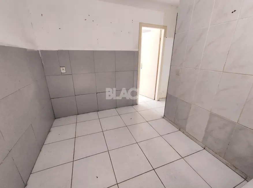 Foto 2 de Apartamento com 1 quarto à venda, 27m2 em Torres - RS