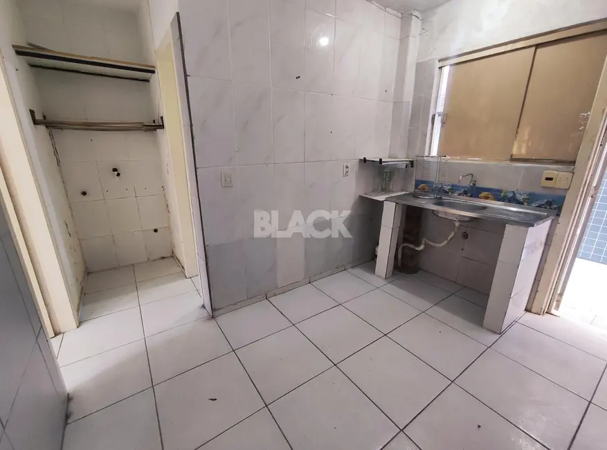 Foto 4 de Apartamento com 1 quarto à venda, 27m2 em Torres - RS