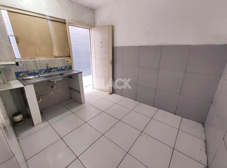 Foto 5 de Apartamento com 1 quarto à venda, 27m2 em Torres - RS