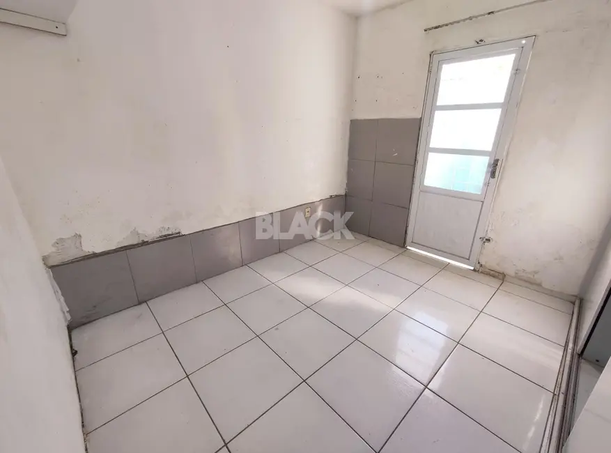 Foto 7 de Apartamento com 1 quarto à venda, 27m2 em Torres - RS