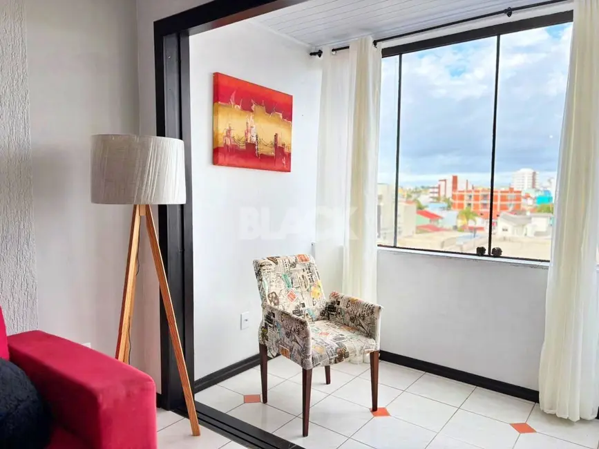 Cobertura com 3 quartos à venda, 125m2 em Centro, Torres - RS - imagem 5 Foto 5 de Cobertura com 3 quartos à venda, 125m2 em Centro, Torres - RS