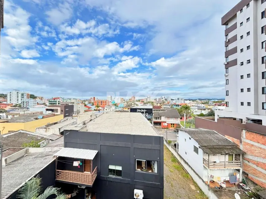 Cobertura com 3 quartos à venda, 125m2 em Centro, Torres - RS - imagem 7 Foto 7 de Cobertura com 3 quartos à venda, 125m2 em Centro, Torres - RS