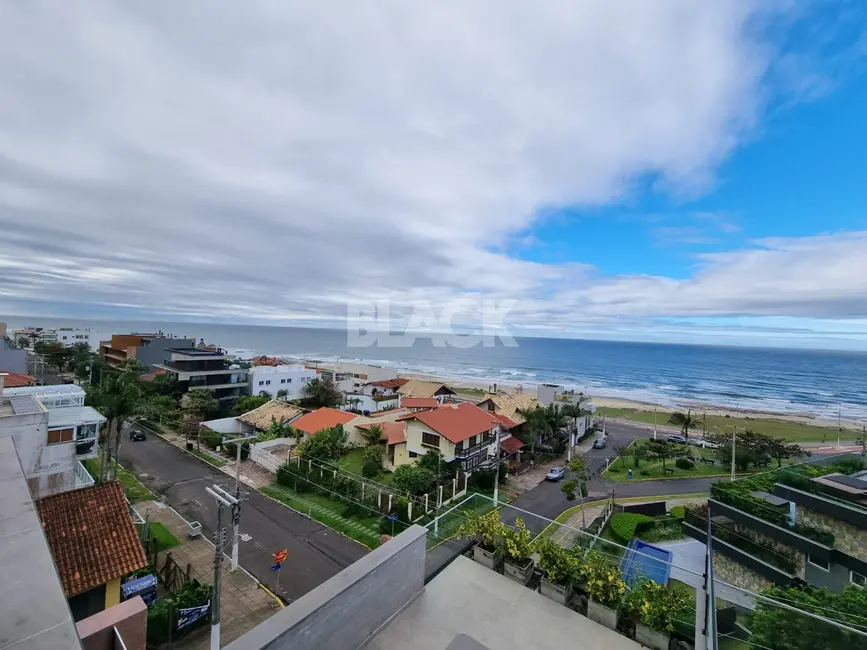 Apartamento com 1 quarto à venda, 52m2 em Torres - RS - imagem 9 Foto 9 de Apartamento com 1 quarto à venda, 52m2 em Torres - RS