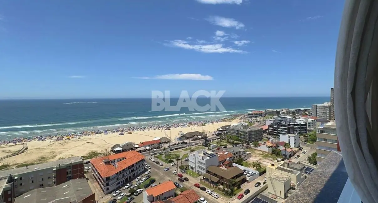 Foto 7 de Apartamento com 4 quartos à venda, 241m2 em Torres - RS