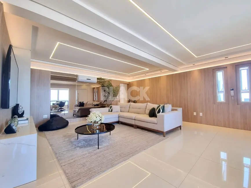Apartamento com 4 quartos à venda, 249m2 em Torres - RS - imagem 1 Foto 1 de Apartamento com 4 quartos à venda, 249m2 em Torres - RS