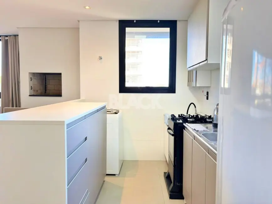 Foto 9 de Apartamento com 2 quartos à venda, 60m2 em Torres - RS