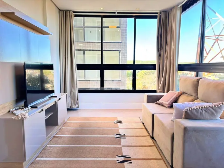 Foto 5 de Apartamento com 2 quartos à venda, 60m2 em Torres - RS