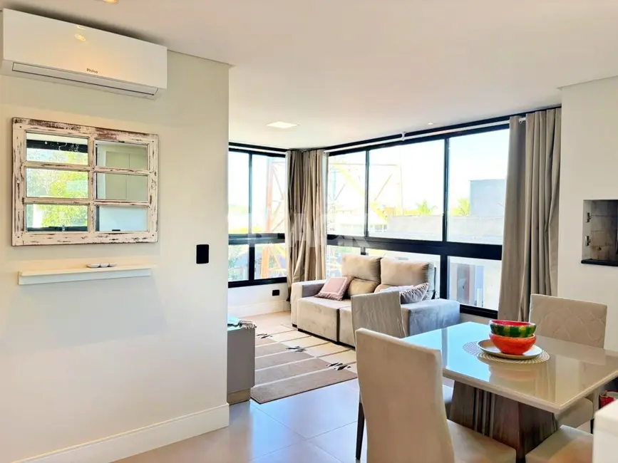Foto 3 de Apartamento com 2 quartos à venda, 60m2 em Torres - RS