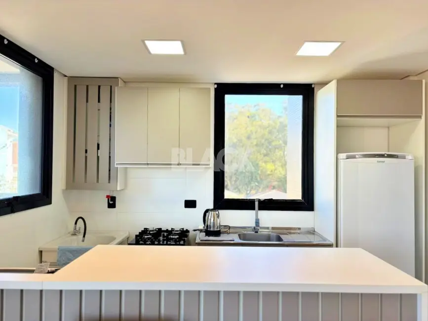 Foto 8 de Apartamento com 2 quartos à venda, 60m2 em Torres - RS