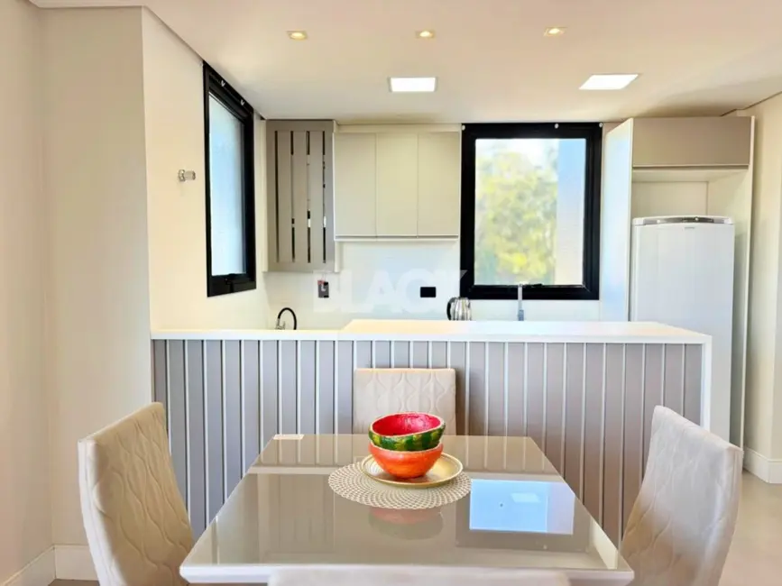 Foto 6 de Apartamento com 2 quartos à venda, 60m2 em Torres - RS