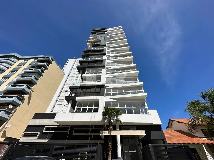 Apartamento com 3 quartos à venda, 105m2 em Torres - RS - imagem 1 Foto 1 de Apartamento com 3 quartos à venda, 105m2 em Torres - RS