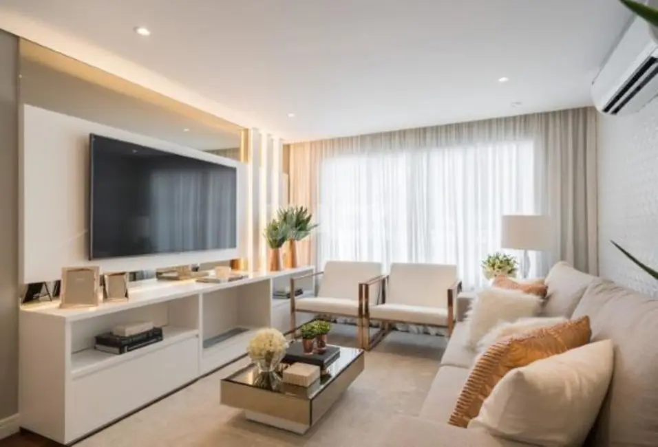 Foto 1 de Casa com 2 quartos à venda, 102m2 em Passo De Torres - SC