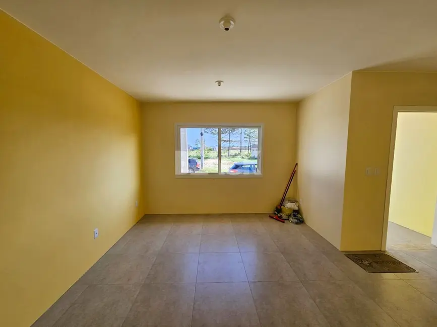 Foto 8 de Casa com 2 quartos à venda, 102m2 em Passo De Torres - SC