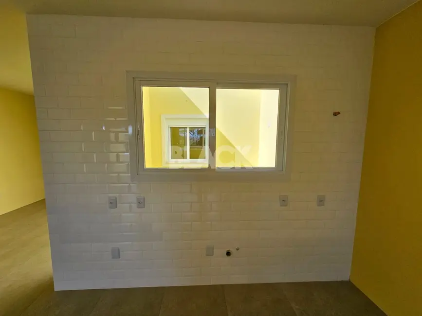 Foto 6 de Casa com 2 quartos à venda, 102m2 em Passo De Torres - SC