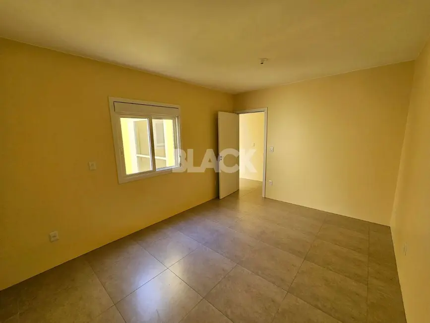 Foto 9 de Casa com 2 quartos à venda, 102m2 em Passo De Torres - SC