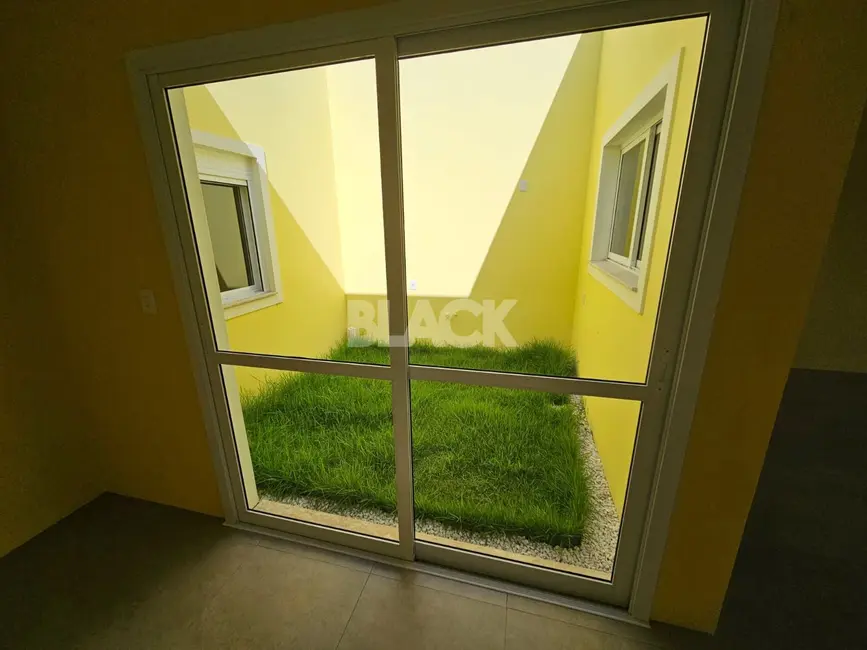 Foto 7 de Casa com 2 quartos à venda, 102m2 em Passo De Torres - SC