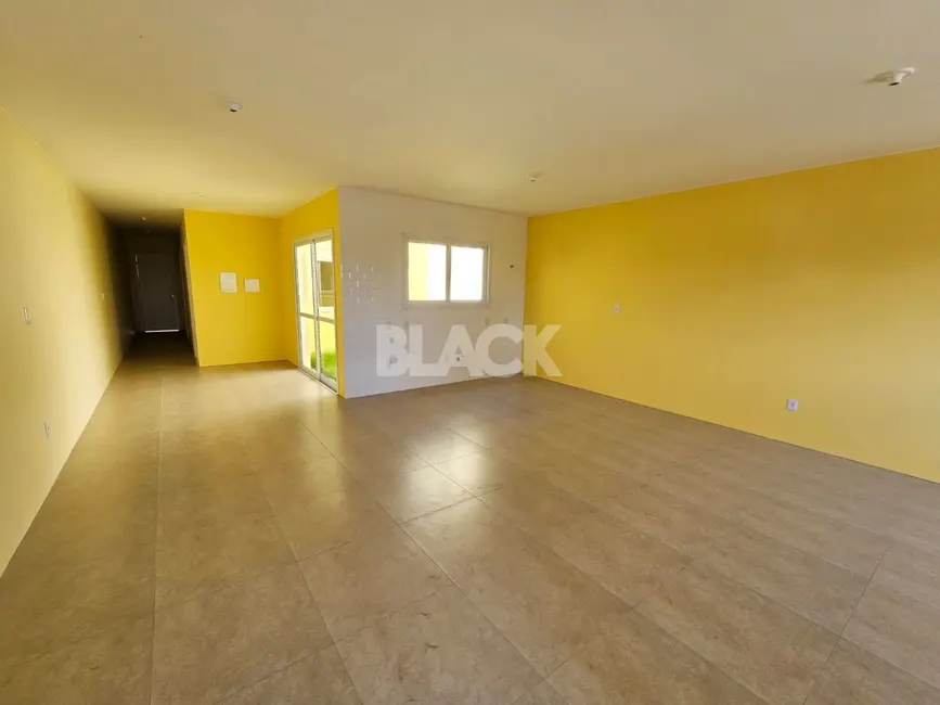 Foto 5 de Casa com 2 quartos à venda, 102m2 em Passo De Torres - SC