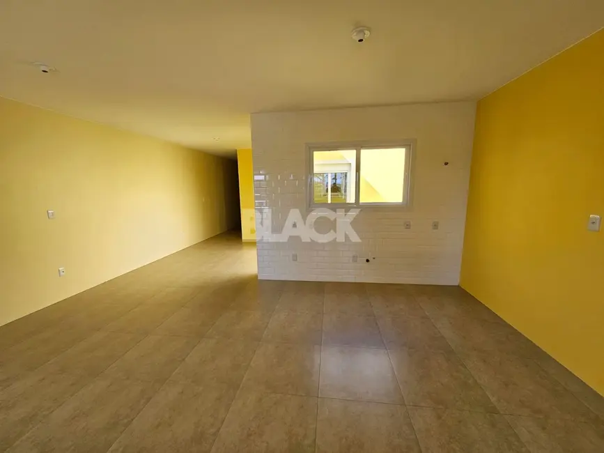 Foto 3 de Casa com 2 quartos à venda, 102m2 em Passo De Torres - SC