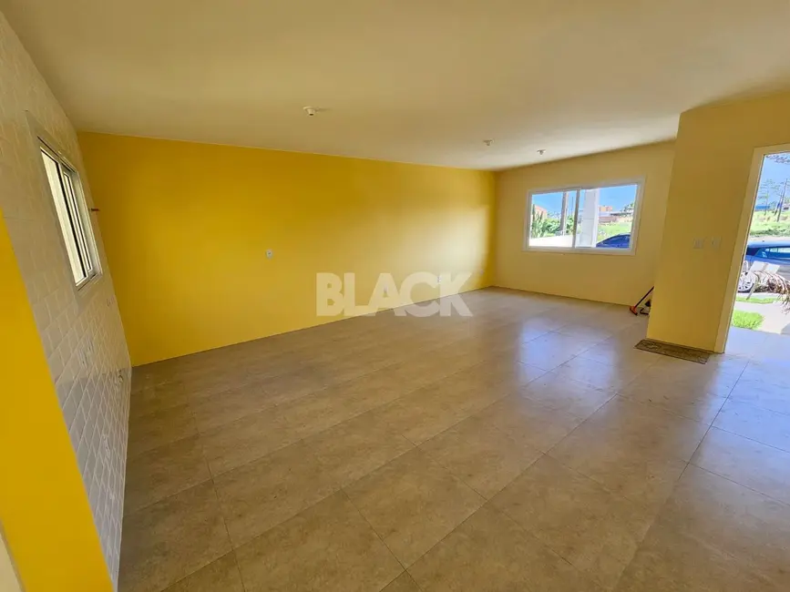 Foto 4 de Casa com 2 quartos à venda, 102m2 em Passo De Torres - SC