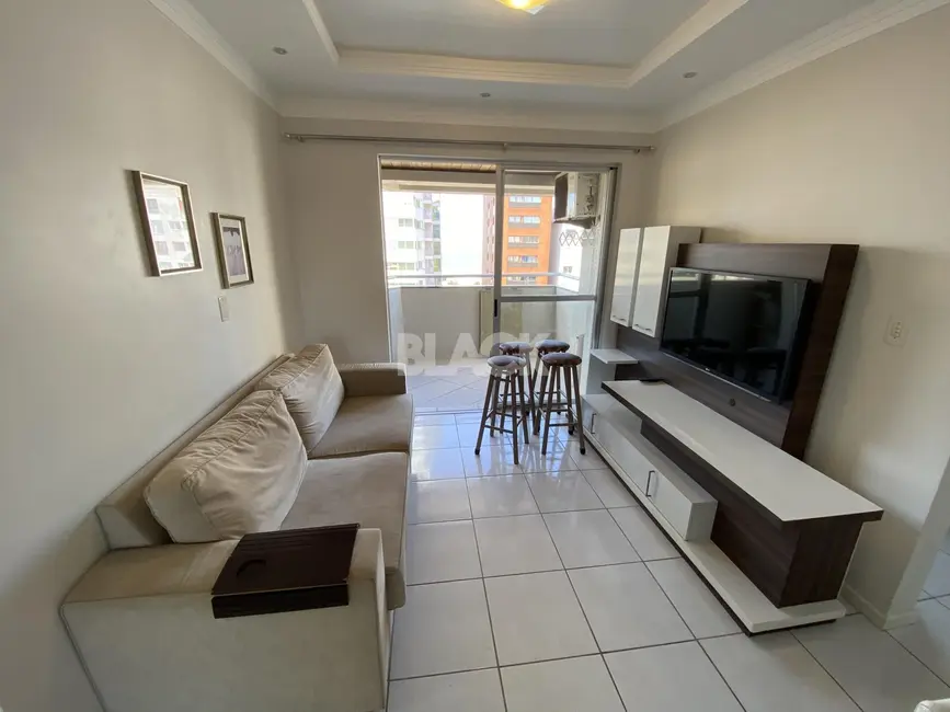 Foto 2 de Apartamento com 2 quartos para alugar, 80m2 em Torres - RS