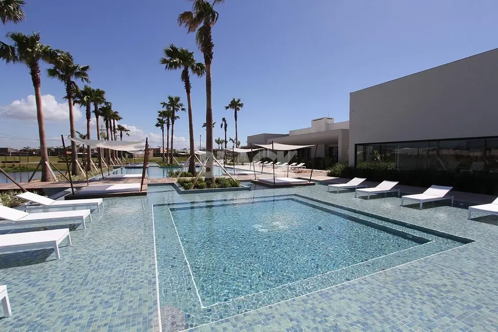 Terreno / Lote à venda, 368m2 em Torres - RS - imagem 1 Foto 1 de Terreno / Lote à venda, 368m2 em Torres - RS