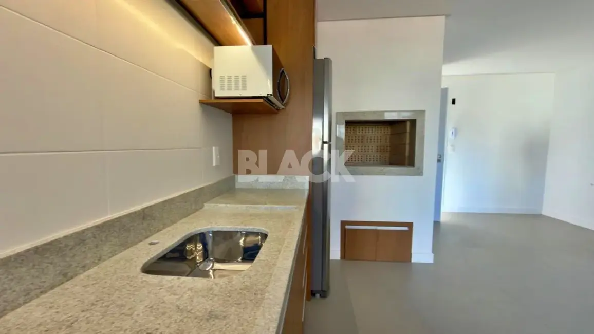 Apartamento com 1 quarto à venda, 52m2 em Centro, Torres - RS - imagem 5 Foto 5 de Apartamento com 1 quarto à venda, 52m2 em Centro, Torres - RS
