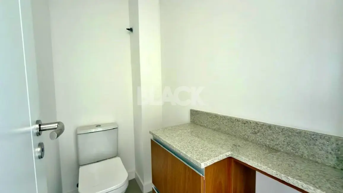 Apartamento com 1 quarto à venda, 52m2 em Centro, Torres - RS - imagem 7 Foto 7 de Apartamento com 1 quarto à venda, 52m2 em Centro, Torres - RS