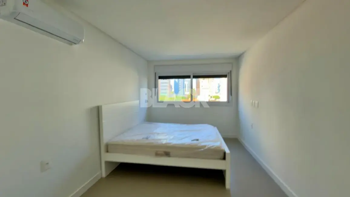 Apartamento com 1 quarto à venda, 52m2 em Centro, Torres - RS - imagem 9 Foto 9 de Apartamento com 1 quarto à venda, 52m2 em Centro, Torres - RS